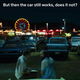 Illustration for article titled The Cars of Stranger Things Season 3 Keep a Great Car-Casting Streak Going